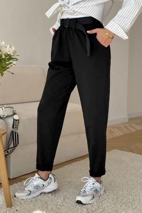 PRATA wear S034
