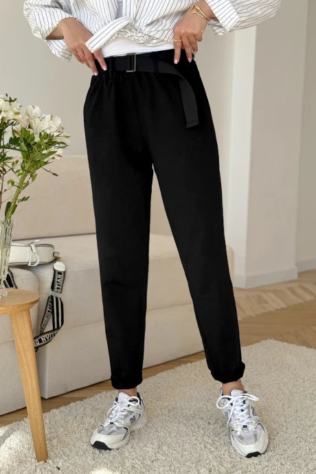 PRATA wear S034