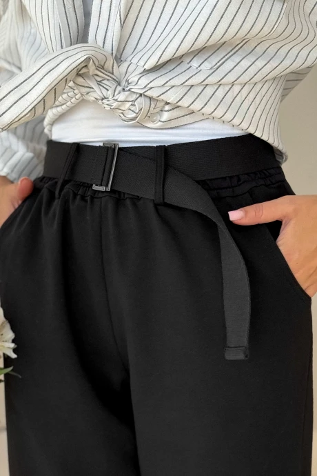 PRATA wear S034