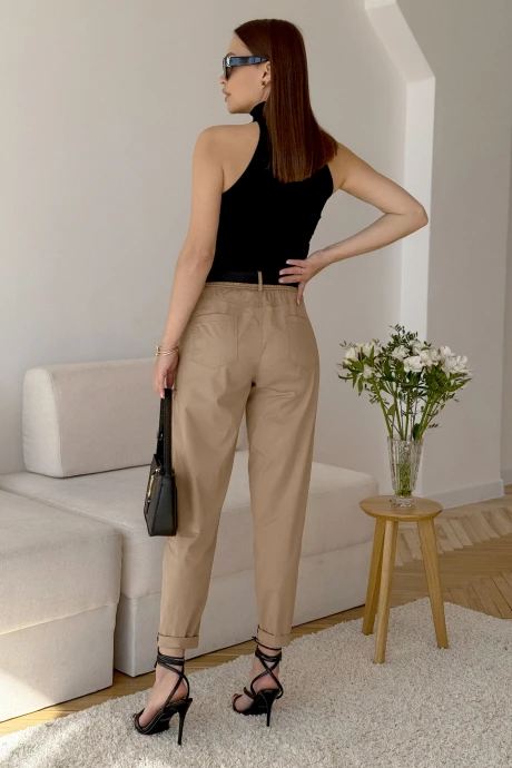 PRATA wear S035