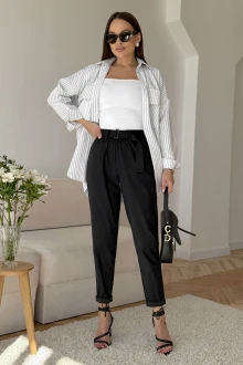 PRATA wear S035