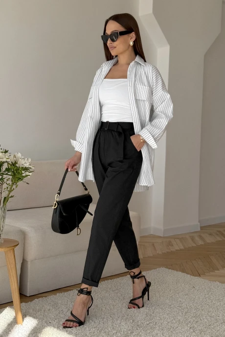 PRATA wear S035