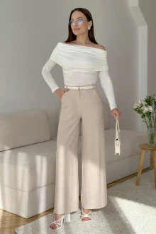 PRATA wear S036