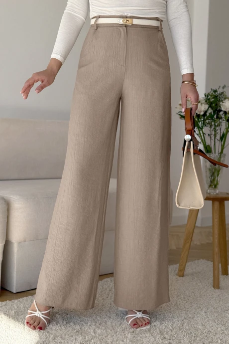 PRATA wear S036