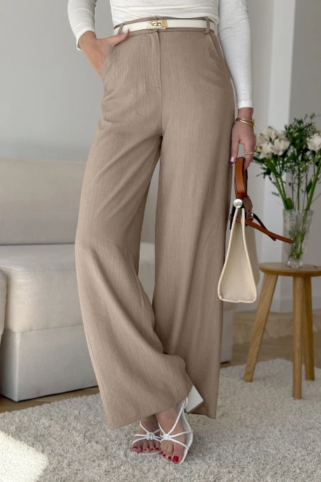PRATA wear S036