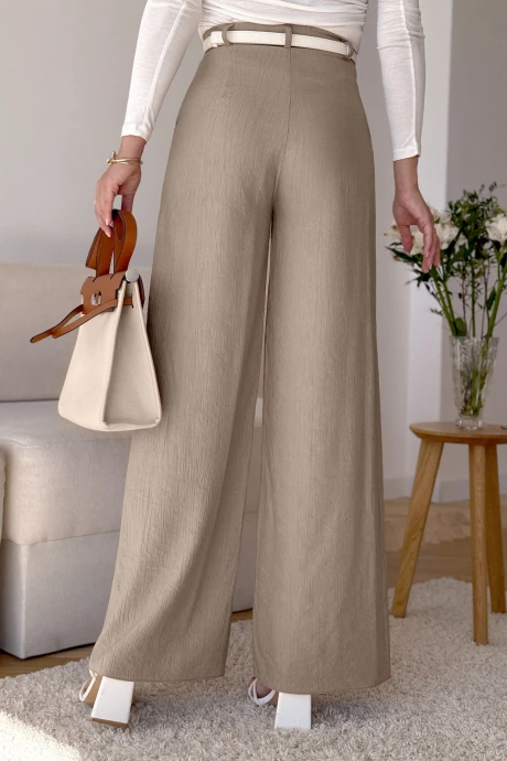 PRATA wear S036