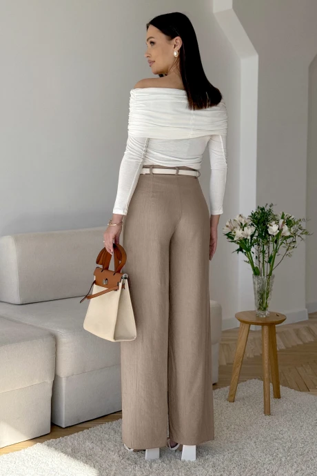 PRATA wear S036