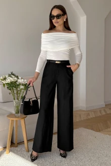 PRATA wear S036