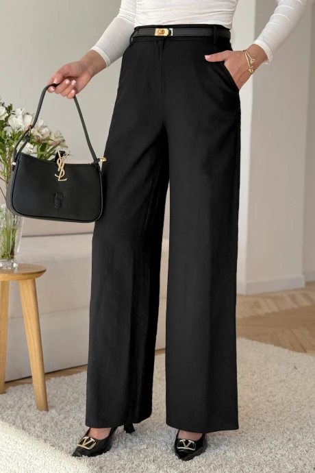 PRATA wear S036