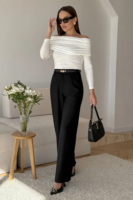 PRATA wear S036