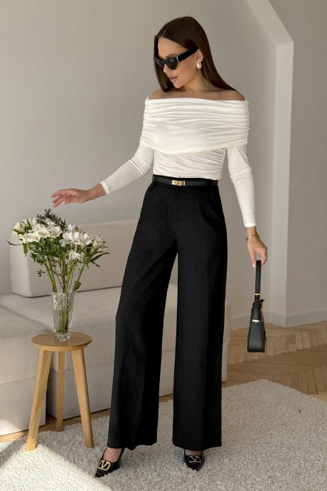 PRATA wear S036