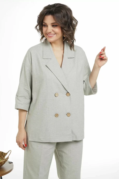 ALANI COLLECTION 2323