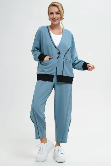 ALANI COLLECTION 2291