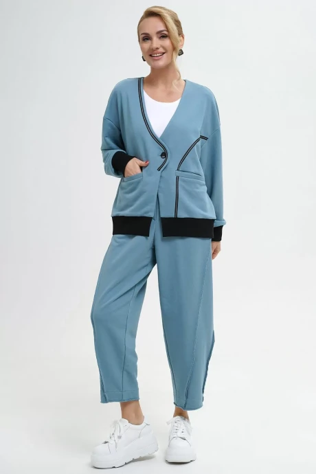 ALANI COLLECTION 2291