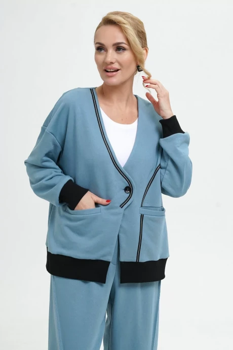 ALANI COLLECTION 2291