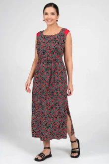 ALANI COLLECTION 2354