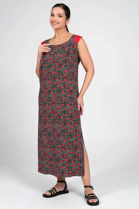 ALANI COLLECTION 2354