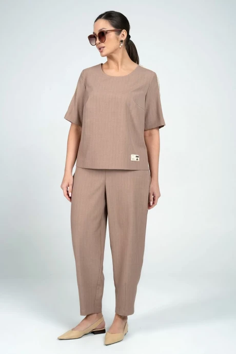 ALANI COLLECTION 2316
