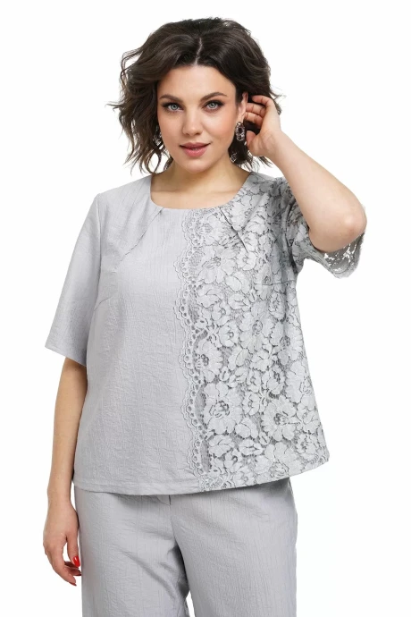 ALANI COLLECTION 2331