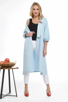 ALANI COLLECTION 2328
