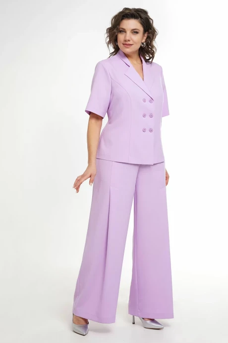 ALANI COLLECTION 2334