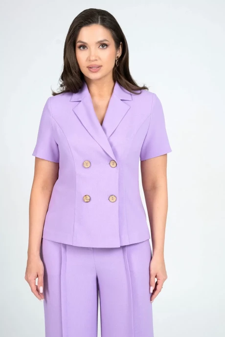 ALANI COLLECTION 2344