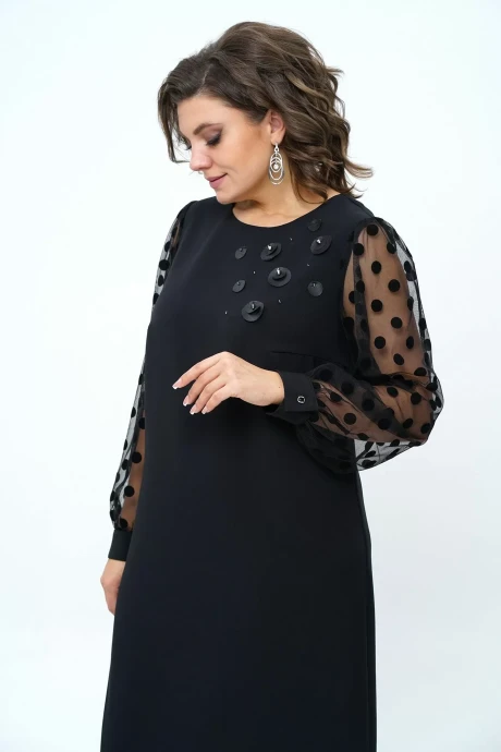 ALANI COLLECTION 2253