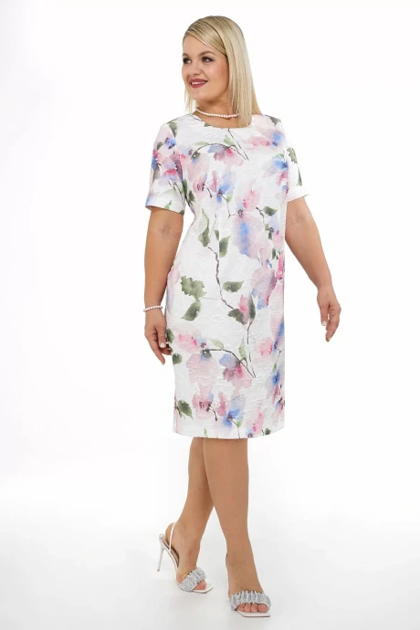 ALANI COLLECTION 2352