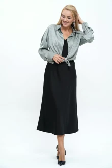 ALANI COLLECTION 2249