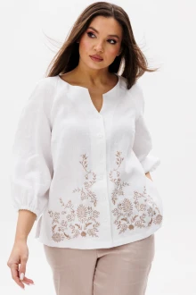 Ma Cherie 1175