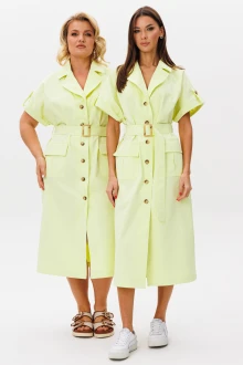 *Распродажа Kivviwear 4295.02