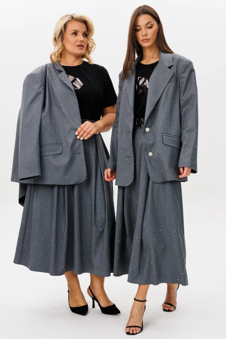 *Распродажа Kivviwear 42924301.01