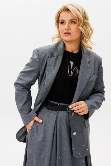 *Распродажа Kivviwear 42924301.01