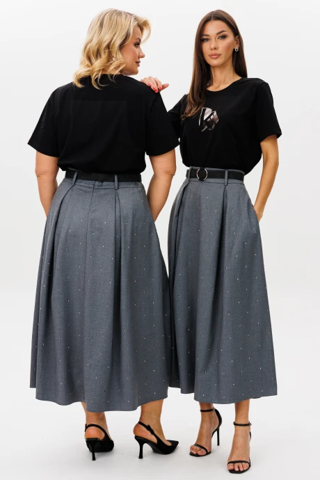*Распродажа Kivviwear 42924301.01