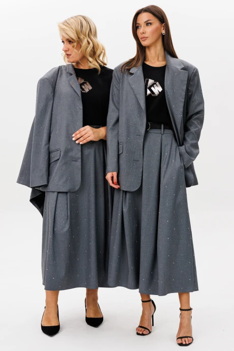 *Распродажа Kivviwear 42924301.01