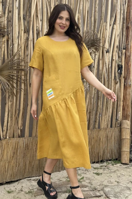 Anastasia 1232