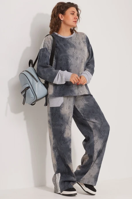 *Распродажа BegiModa 3079