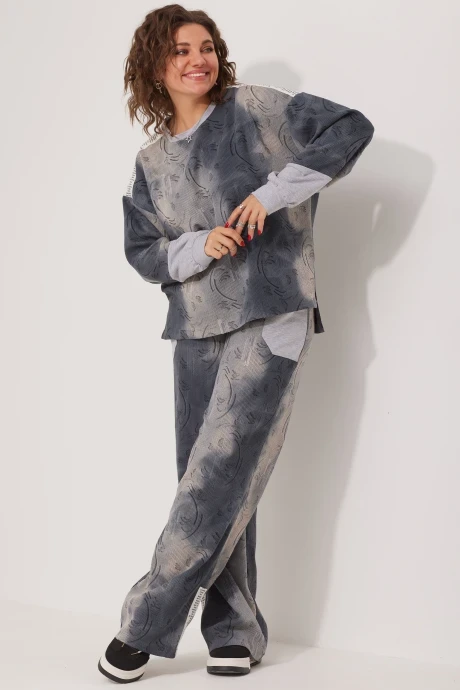 *Распродажа BegiModa 3079