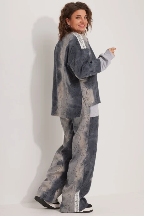 *Распродажа BegiModa 3079