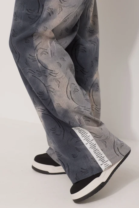 *Распродажа BegiModa 3079