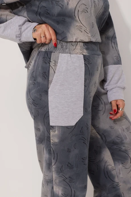 *Распродажа BegiModa 3079