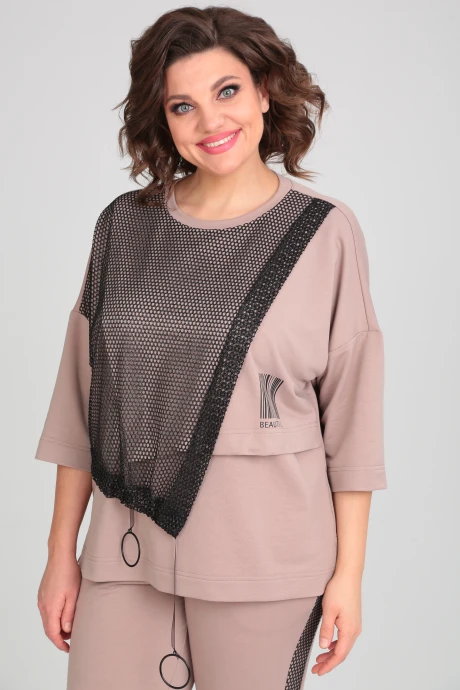 Michel Chic 1329/1