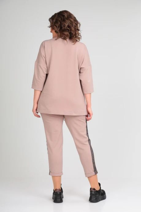 Michel Chic 1329/1
