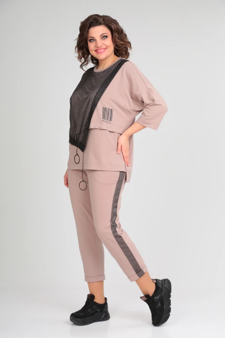 Michel Chic 1329/1