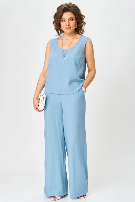 AIRA style 24226