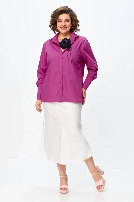 *Распродажа Avenue Fashion 0301-6