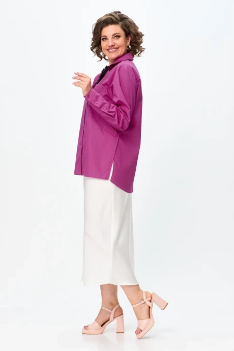 *Распродажа Avenue Fashion 0301-6