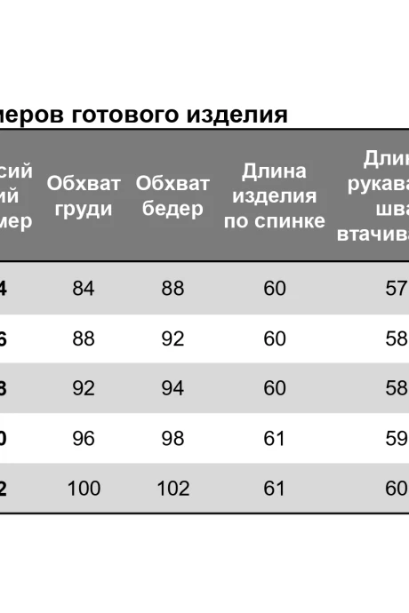 NIKA.PL 0202801