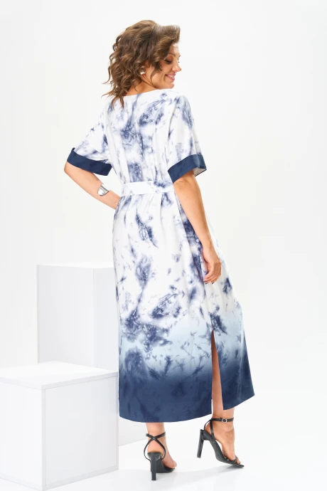 Romanovich Style 1-2808