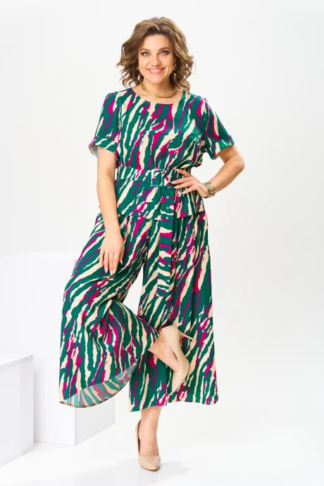 Romanovich Style 2-2704